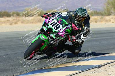 media/Jan-08-2022-SoCal Trackdays (Sat) [[1ec2777125]]/Turn 6 Inside (1pm)/